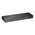 ZyXEL GS1920-24 28-port GbE L2 Smart