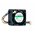 40x40x20mm fan 12V 40x40x20mm fan 12V