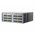 5406R zl2 Switch 5406R zl2 Switch