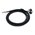 Cable/ACC Cable I/O Audio 5M P553X
