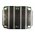 Heat sink for PowerEdge R640165W or high Heat sink for PowerEdge R640165W or high