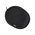 Headset pouch for Evolve 20-65 p u Headset pouch for Evolve 20-65 p u