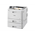 Netw Laserprint HL-L2340DW 32MB 2400x600