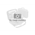 Privacy Filter 2-Way Removable for Dell Privacy Filter 2-Way Removable for Dell