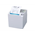 RP-E10-W3FJ1-U-C5 RP-E10 WHITE RP-E10-W3FJ1-U-C5 RP-E10 WHITE