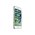 Symmetry iPhone 7 Clear Symmetry iPhone 7 Clear