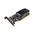 ThinkStatoin Nvidia Quadro P400 LP