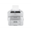 WorkForce Pro WF-C8190D3TWC