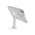 Addional Single Vesa Bracket f RISE Wh