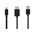 Airtame split cable
