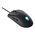 Alienware Wired Gaming Mouse AW320M Alienware Wired Gaming Mouse AW320M