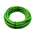 ASKDP03-T ARM D CABLE EXCAM 25M ASKDP03-T ARM D CABLE EXCAM 25M