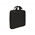 Attache 11i QNS-111 BLACK Attache 11i QNS-111 BLACK
