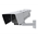 AXIS P1378-LE BAREBONE AXIS P1378-LE BAREBONE