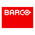 Barco Power supply CX-50 GEN2