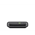 BELKIN USB SMART CARD/CAC READER