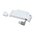 Bluetooth adaptator for TDxxx Bluetooth adaptator for TDxxx