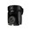 BRC-H800 HD PTZ camera+AC adpt