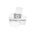 C240 A4 25ppm Wireless Duplex Printer PS