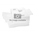 C300 A4 30ppm Wireless Duplex Printer