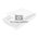 CANON DR-C350 A4 Document Scanner