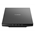 CANONSCAN LIDE 300 EMEA