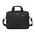 DICOTA Eco Slim Case PRO 12-14.1i