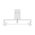 DOCUMENT SCANNER HOLDER ESW
