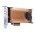 Dual M.2 22110/2280 PCIe SSD