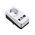 Eaton Protection Box 1 DIN