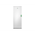 Empty Battery Cabinet 700mm wide Empty Battery Cabinet 700mm wide