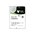 EXOS X16 14TB SAS SED