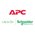 FAN 119X119X38 24V DC 3.34M3/MIN 46.5DB