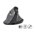 FastForward Pro 3-Mode Vertical Mouse