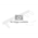 Firepower 1K Series Wall Mount FPR-1010 Firepower 1K Series Wall Mount FPR-1010