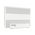 FRITZ Box 6690 Cable Retail Int