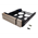 Gold HDD Tray v1 for 3.5" and 2.5" drive
