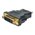 HDMI ADPTR. TYPE ADVI-I24+5 HDMI ADPTR. TYPE ADVI-I24+5