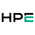 HP 9.5mm SATA DVD-ROM Jb Gen9 Kit HP 9.5mm SATA DVD-ROM Jb Gen9 Kit
