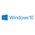 HP OS UPGRADE WIN10 IOT 2019 T430 E-LTU