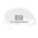 HP Poly Focus USB-C to USB-C Cable HP Poly Focus USB-C to USB-C Cable