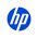 HP Univ Key Cab Lk