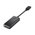 HP USB-C to HDMI Adapter HP USB-C to HDMI Adapter