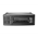 HPE LTO-9 45000 Ext Tape Drv HPE LTO-9 45000 Ext Tape Drv