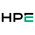 HPE MSL LTO-6 6250 FC Drive Upgrade Kit HPE MSL LTO-6 6250 FC Drive Upgrade Kit