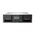 HPE MSL3040 Scalable Base Module HPE MSL3040 Scalable Base Module