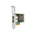 HPE SN1700Q 64GB 2P FC HBA