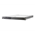 HPE Tape Drive LTO-6 6250 SAS Rack HPE Tape Drive LTO-6 6250 SAS Rack