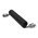 Keyed Double Head Cable Lock