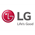 LG 86TR3ER-B Signage Display IDB IR Touc LG 86TR3ER-B Signage Display IDB IR Touc